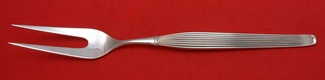 Cold Meat Fork 2-tine  8