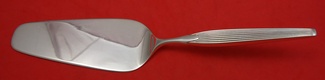 Pie Server AS  10