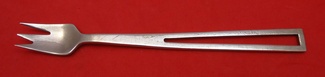 Cocktail Fork 5 3/4