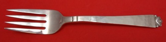 Salad Fork 6 3/8