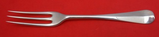 Dinner Fork 3-tine  7 5/8