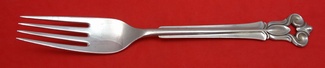 Dinner Fork 7 5/8