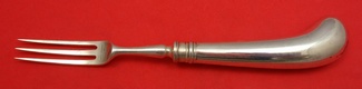 Fruit Fork AS  HH  7