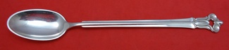 Iced Tea Spoon 8