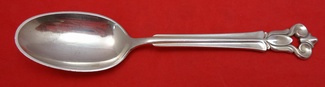 Teaspoon 5 3/4