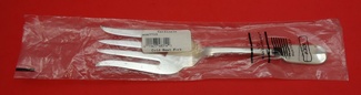 Cold Meat Fork factory sealed  9 1/4