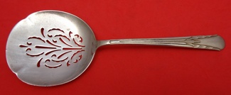 Tomato Server 8