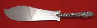 Ice Cream Slice HH AS  fat handle  12