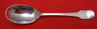 Teaspoon 6