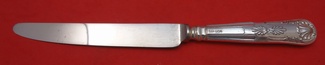 Dinner Knife 9 3/4