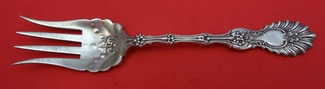 Ramekin Fork original  6