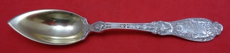 Grapefruit Spoon GW  5 5/8