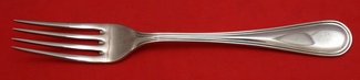 Regular Fork 7 1/4