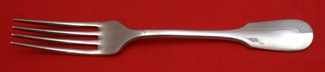Regular Fork 7 1/8