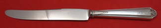 Dinner Knife 9 1/2