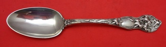 Serving Spoon 8 1/4