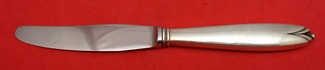 Butter Spreader hollow handle 6 1/2