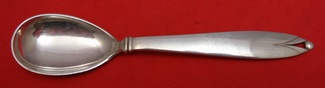 Sugar Spoon 5 3/4