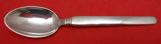 Teaspoon 5 7/8