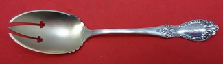 Ice Cream Fork GW  4 7/8