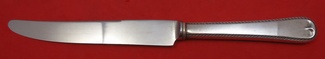 Regular Knife new french  8 5/8