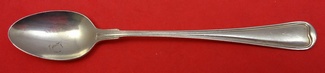 Infant Feeding Spoon  5 5/8