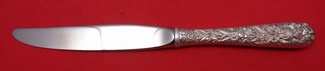 Junior Knife modern  7 1/4