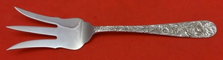 Relish Fork original 7 1/2