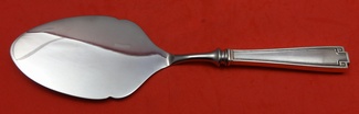 Pastry Server WS  10