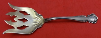 Asparagus Fork GW  7 1/2