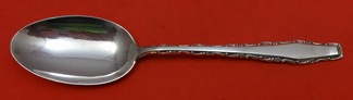 Serving Spoon 8 1/4