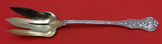 Salad Serving Fork GW  10 1/2