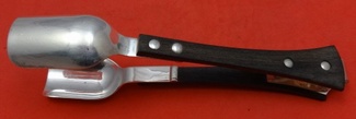 Ice Tong 7 1/2