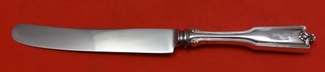 Dinner Knife 9 1/2