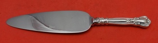 Cake Server HH WS  narrow blade  9 3/8