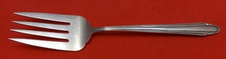 Cold Meat Fork 8 3/4