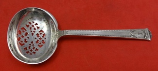 Sugar Sifter 5 1/2