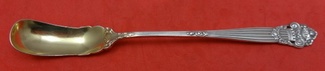Horseradish Scoop GW  original  6 1/4