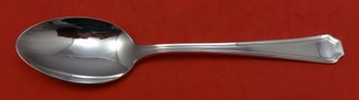 Place Soup Spoon 6 3/4