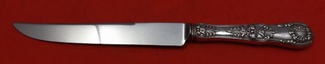 Steak Carving Knife 10 3/8