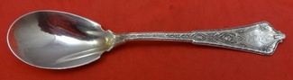 Preserve Spoon 7 1/4