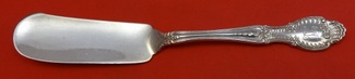 Jelly Knife 6 3/4