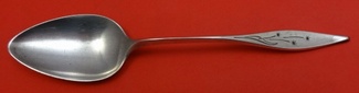 Place Soup Spoon 7