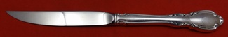 Steak Knife 9 1/8