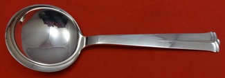 Serving Spoon 8 1/8