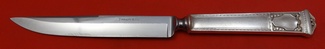 Steak Knife original  9