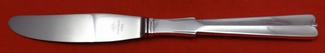 Dinner Knife long handle  8 3/4