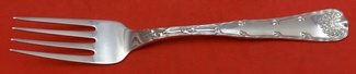Cold Meat Fork 8 3/4