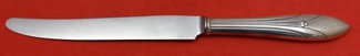 Dinner Knife french  9 1/2