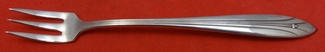 Cocktail Fork 5 1/2